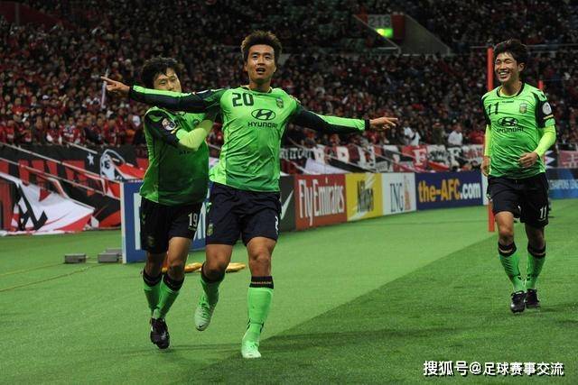 两岸统一无法避免驻军，现实与幻想之间的差距