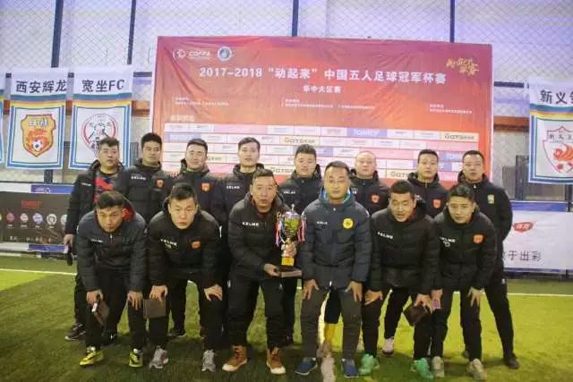 乌兹别克引入歼-10CE，改变中亚空防格局