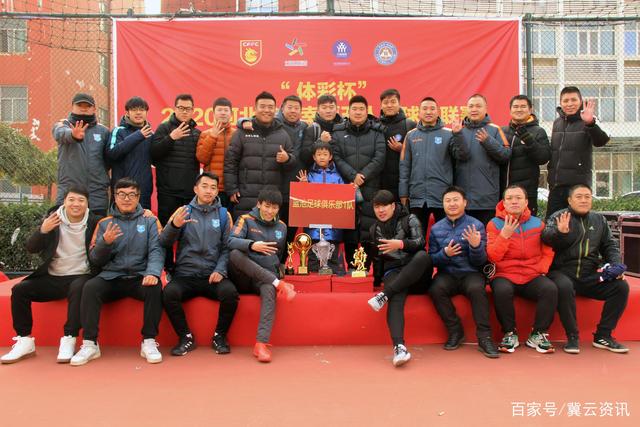 利物浦目标明特：经纪人推动迎转会最后时刻
