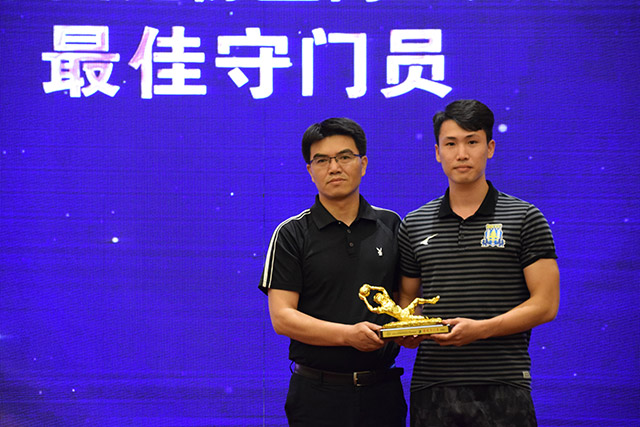 北控男篮引入NBA后卫，目标冲击赛季前四名