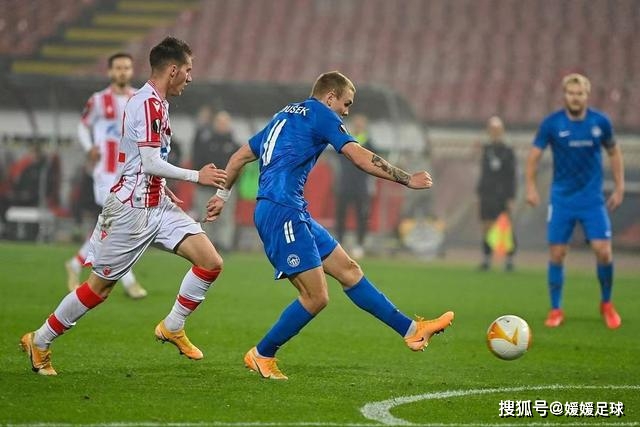 吉达联合连续嘲讽C罗，比赛表现引发争议
