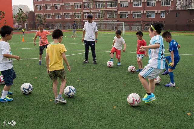 哈登3年9700万 与加兰剩余合同对比
