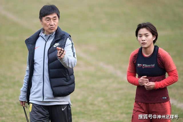 四名青年球员晋升山东一队