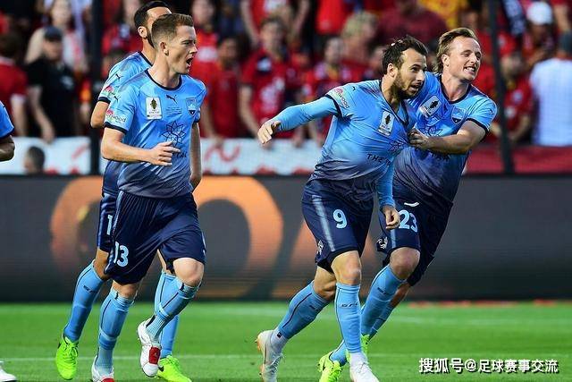 奥斯特沃德或需手术伤缺3月，罗马拟调整转会条款
