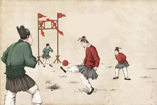 库明加契合森林狼：添活力前锋促快攻