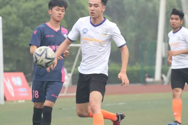 拜仁安排19岁小将试训 罗德里戈已抵慕尼黑