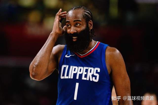 文班亚马重现状态 法国91-90险胜塞尔维亚