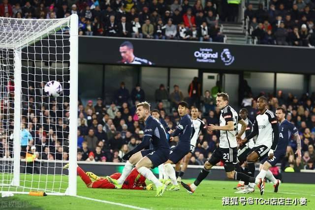 桑托斯主场2-1逆转马卡拉，内马尔送出两次助攻