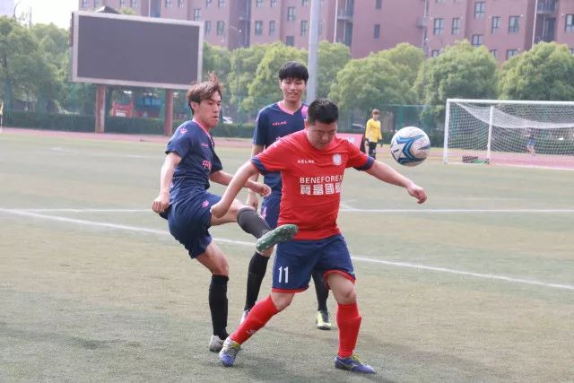 油价逆袭！国内调价将迎来上涨，司机们该如何应对？