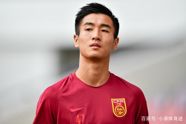 穆帅看重的21岁棋子：居莱尔并非球队多余人