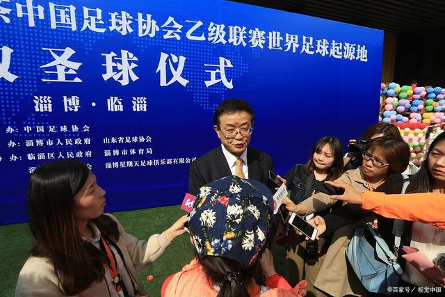 穆里尼奥的心态变化：成熟与冷静的转变