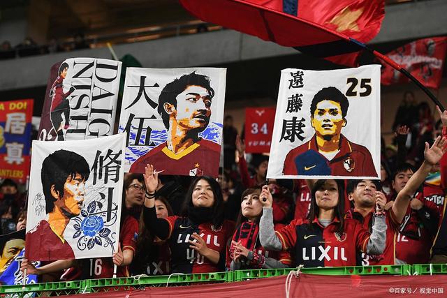 米兰有意引进亚特兰大全能翼卫扎莱夫斯基