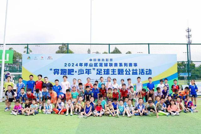 美媒预测2028美国男篮阵容：詹杜领衔 大头&CC&哈利在列 内线热巴