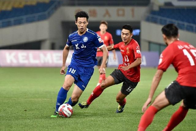 英超俱乐部夏季转会市场投入大盘点