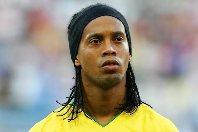 费兰为何两次选择离开球队？背后是对“被信任”的需求