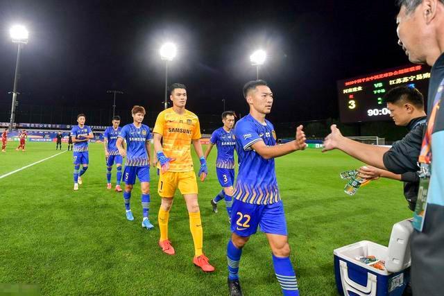 阿森纳宣布签下孔萨，4+1年合同总价最高5500万英镑